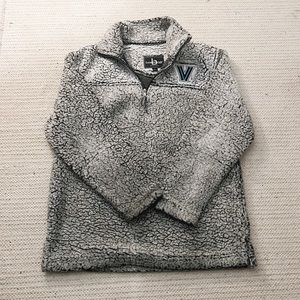 Villanova Sweatshirt
